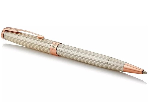 Parker sonnet cisele pgt - parker,