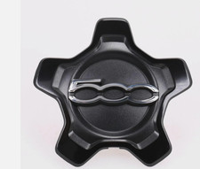 1 COPPETTA COPRIMOZZO 500X 334