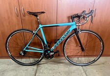 Cannondale supersix evo - cannondale,