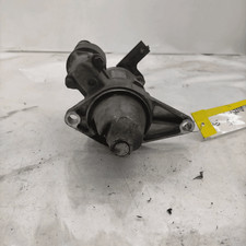 228000-9580 Motorino avviamento  HONDA CIVIC 7a Serie 1.4 16V Ber. 5p/b/1396cc