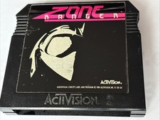 Cartuccia videogioco Atari