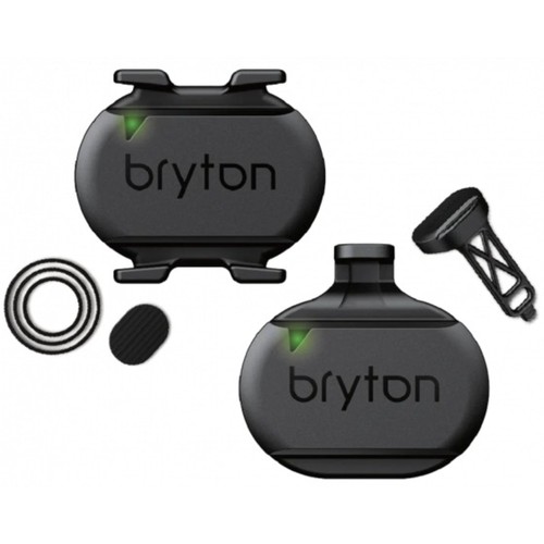 Bryton smart sensore - bryton,
