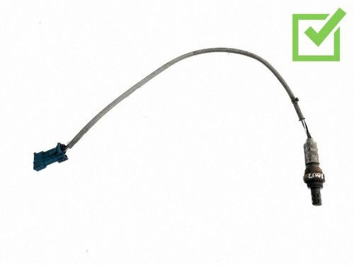 Sonda lambda benzina peugeot - lambda,