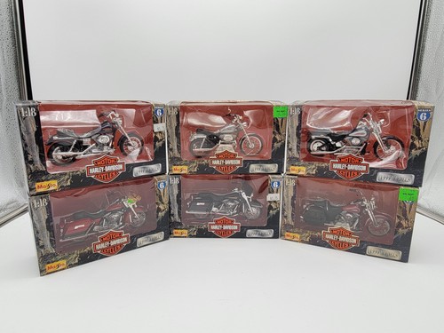 Lotto moto pressofuse - lotto,