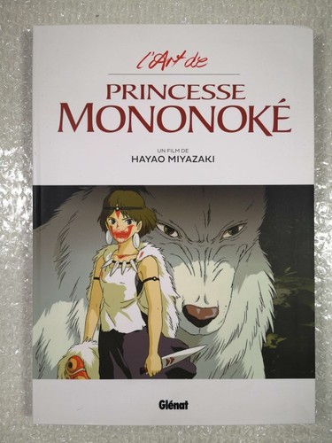 Livre art de - art,