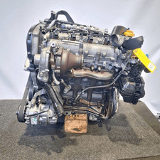 71754641 Motore compl.  LANCIA