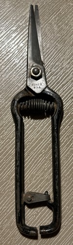 Cesoie taglierini boker - cesoie/taglierini,