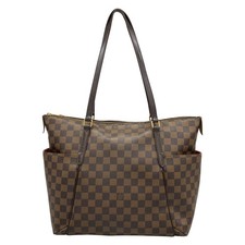 LOUIS VUITTON Totally MM