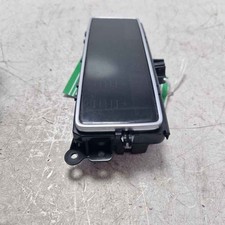 Comando clima a/c aria