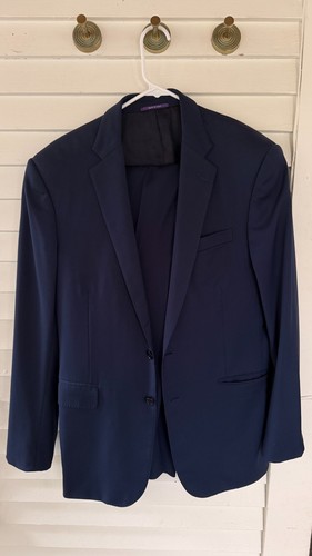 Cappotto pantaloni tuta uomo - cappotto, e