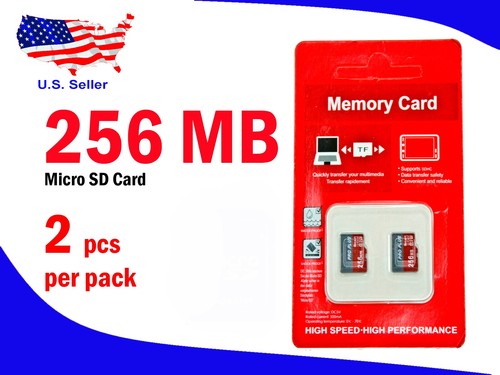 Scheda memoria micro - scheda, sd