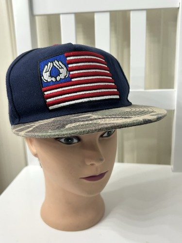 Cappello cayler and sons - cappello,