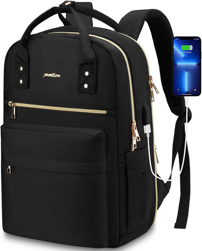 Zaino porta donna zaini - porta, donna,zaini