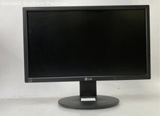 LG FLATRON E2211TB-BN 22" LED