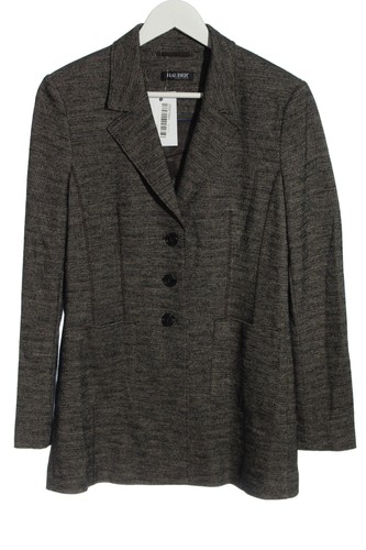Hauber cappotto lana donna - lana,