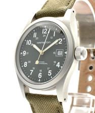 [Quasi Come Nuovo] Orologio