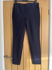 Pantalone sartoriale Luisa