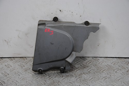 65505 coperchio carter - carter, pignone