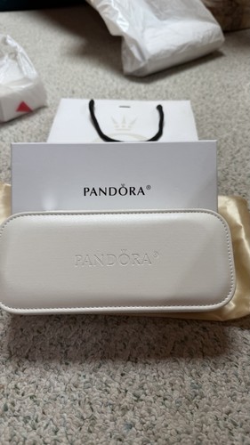 Pandora super vecchio - pandora,