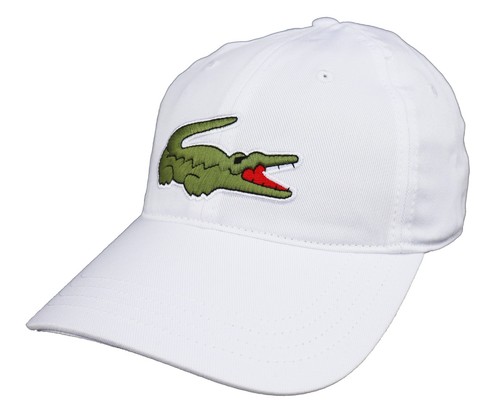 Lacoste berretto baseball - berretto,