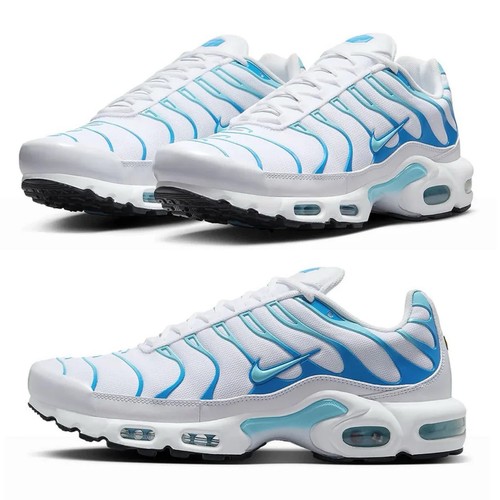 Nike air max plus - nike,