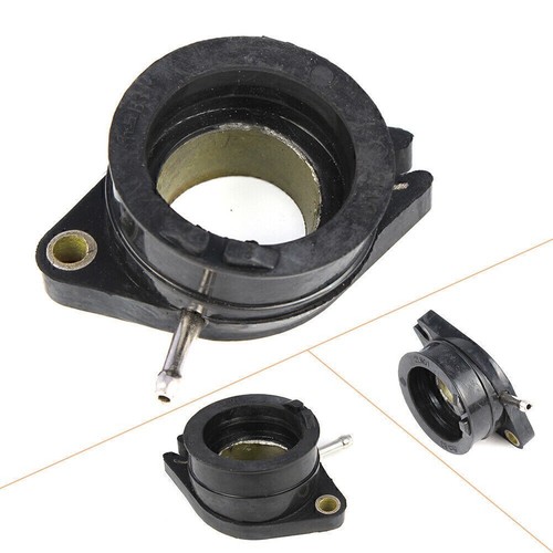 Supporto carburatore - supporto,
