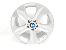 36116774893 cerchio per BMW SERIE X6 E7172 3.0D 19 PULGADAS
