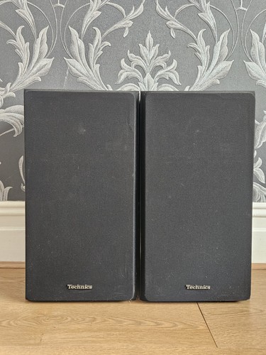 Technics 3110a diffusori da - sb-3110a,