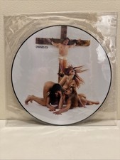 Dwarves Fuck You Up And Get