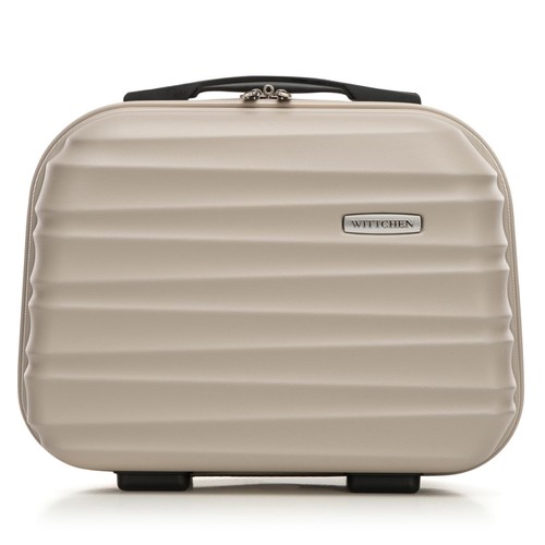 Necessaire viaggio custodia - viaggio,
