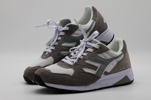 Scarpe sportive diadora uomo - scarpe,