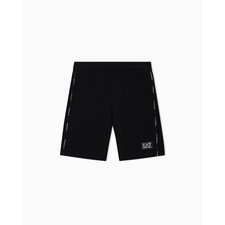 EA7 Emporio Armani Bermuda