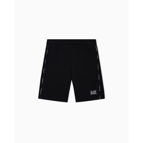 Ea7 emporio armani bermuda - ea7,