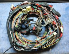 Cablaggio Elettrico Impianto