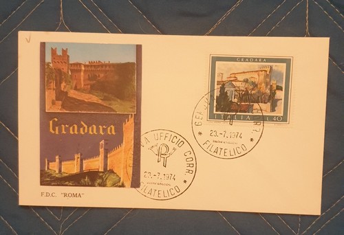 Gradara pesaro busta - pesaro.,