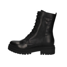 SCARPE STIVALI ANFIBIO DONNA