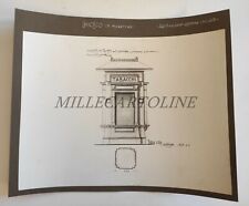 PALERMO - Foto Progetto