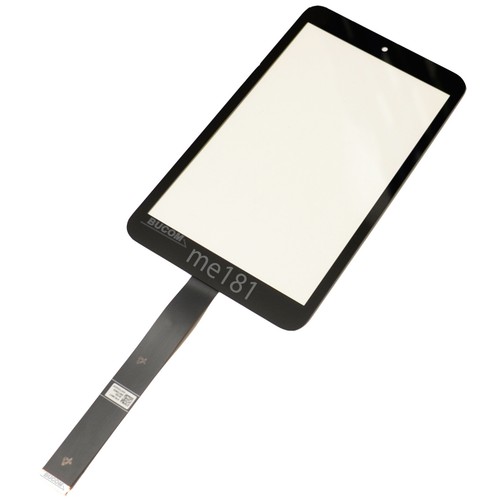 Vetro display anteriore - , di