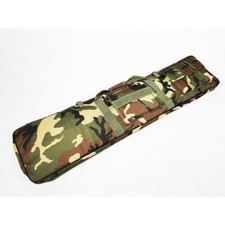 Sacca Woodland Porta Arco con