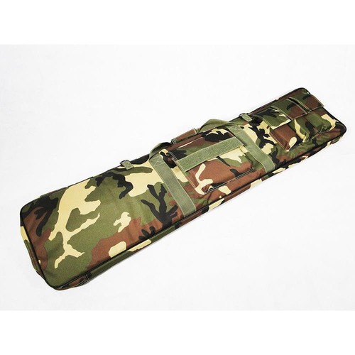 Sacca woodland porta arco - sacca, con