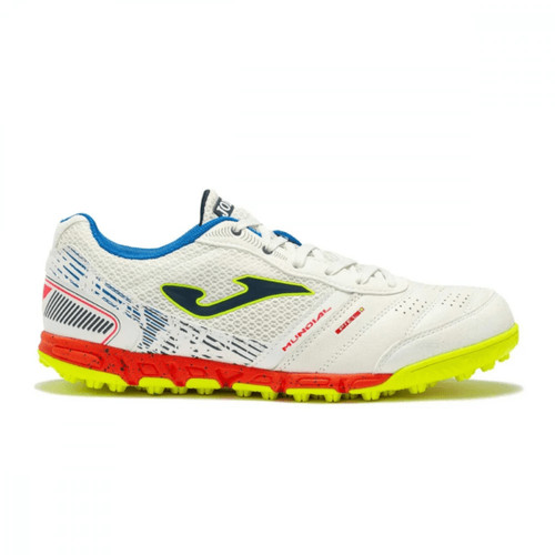 Scarpe calcetto joma mundial - scarpe,
