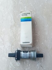 Shimano 105 Movimento Centrale