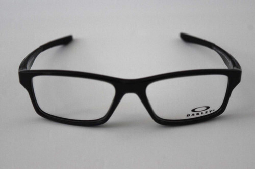 Occhiali vista oakley - occhiali,