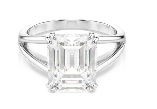 Swarovski 5717879 anello - swarovski,