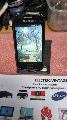 9522n smartphone samsung - 9522n-smartphone,