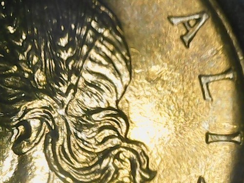 Lire 1982 errore mancanza - lire,