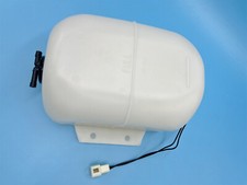 Serbatoio acqua 022810-8491