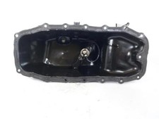 COPPA OLIO MOTORE OPEL CORSA