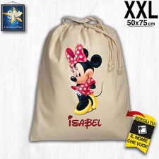 Sacca Asilo Nido scuola