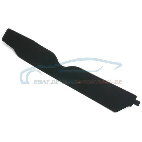 Originale mini 51717152231 - mini,